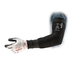 HyFlex 11-250_01B